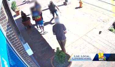 Judge acquits man who brutally assaulted elderly pro-lifer outside Planned Parenthood