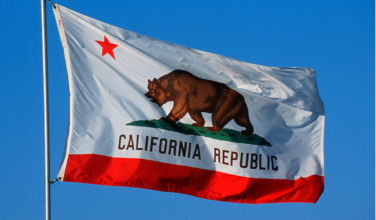 Feds: California’s education department, interscholastic federation violated Title IX