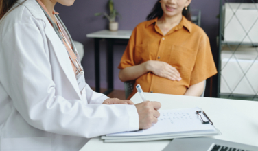 SCOTUS ruling frees more funds for real women’s health providers, says National Right to Life 