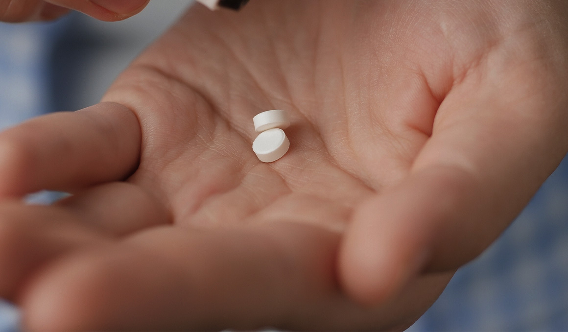 Texas pro-life leaders urge governor to protect mothers and babies from abortion drugs