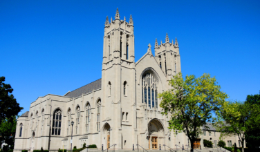Clergy sex abuse survivors accept Diocese of Rochester’s settlement offer