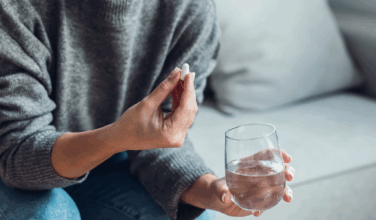 Advocates challenge obstetricians association on ‘misleading and harmful’ abortion pill reversal claims