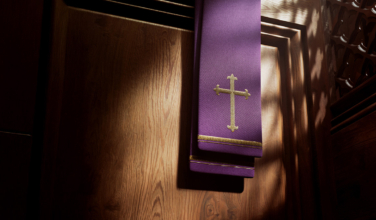 Catholic clergy ask court to block law violating seal of Confession