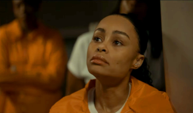 Film on jailed pro-life activist Bevelyn Williams to premiere nationwide August 15
