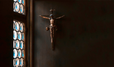 Study shows Vatican II triggered a drop in Catholic practice, analyst says