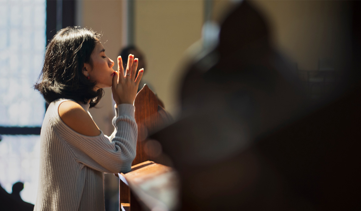 ‘More than a novelty’: Catholic blogger says first American pope reflects deep renewal in US Church