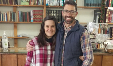 Colorado Christian bookstore sues over law that bans refusal to use preferred pronouns