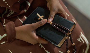 Congressmen introduce resolution to confront Christian persecution in Muslim-majority countries