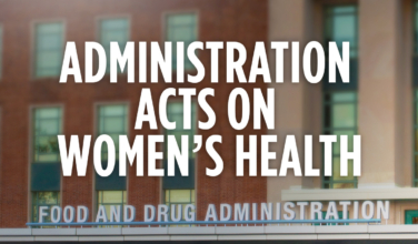 Abortion pill under scrutiny…