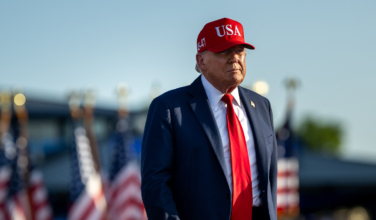 Senate final report describes ‘cascade of preventable failures’ by Secret Service during Trump assassination attempt in Butler