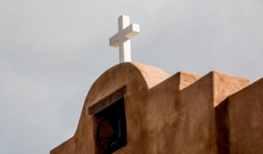 Multiple parishes, priests named in new clergy abuse lawsuits in Texas, New Mexico