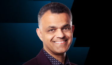 LifeSiteNews co-founder no longer editor-in-chief, outlet announces