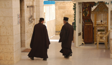 European Parliament condemns anti-Christian violence in Syria after church bombing