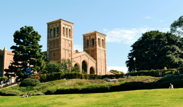 UCLA to pay more than $6M in settlement over antisemitic discrimination