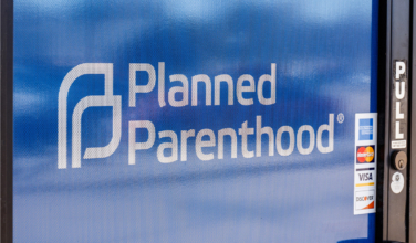 Massive former abortion facility in Houston set to close