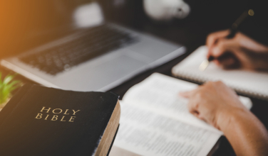 FOCUS: College campuses need faithful Catholics to revive true friendship