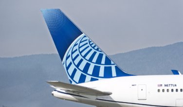 Judge rules fired Catholic flight attendant can proceed with lawsuit against United