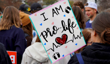 Illinois city admits First Amendment violations after legal misstep in pro-life dispute