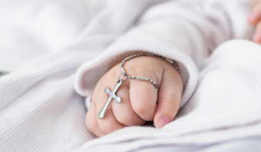 Evangelical pro-life org calls for collaboration across Christian denominations to fight abortion