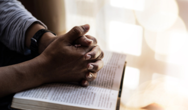 Indian man jailed for Australian missionary’s murder finds peace in Christian faith years later