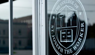 Judge allows lawsuit challenging $5M grant for Ohio Catholic trade school to proceed