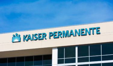 Kaiser Permanente to halt gender ‘transition’ surgeries for minors, citing federal crackdown