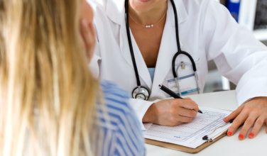 Largest US child ‘transgender’ clinic shutting down