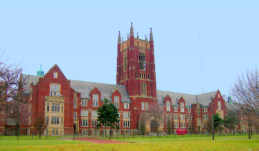 Detroit archbishop fires two longtime theologians from Sacred Heart Seminary