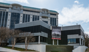 Leftist SPLC faces renewed criticism as judge weighs defamation case 