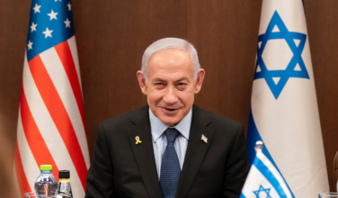 Trump secures Israeli agreement to US-backed ceasefire proposal as Hamas weighs response
