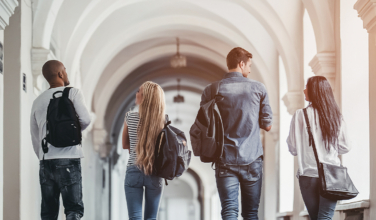 Missouri law protects student organization rights at universities
