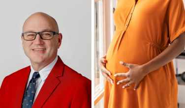 Missouri Secretary of State: Voters are owed ‘common-sense approach to protecting life’ after misleading abortion amendment