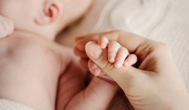 ‘A monumental step’: Pro-life leaders respond to senate vote defunding Planned Parenthood
