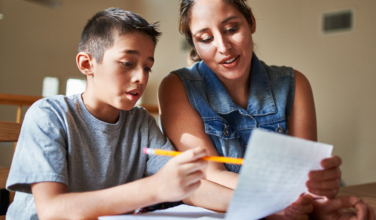 Parents and advocacy groups battle NJ bills to heavily restrict homeschooling