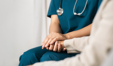 New Jersey Catholic medical center receives historic $75M donation