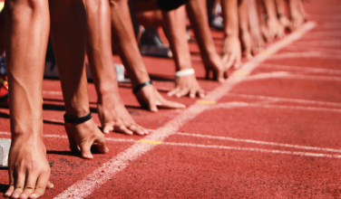 Oregon high school students file lawsuit seeking protection for girls’ sports from ‘trans’ athletes