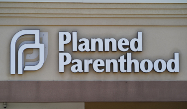 Cleveland Planned Parenthood permanently closes amid Title X cuts