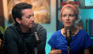 Prayers urged following cancer diagnosis of wife of Catholic Answers apologist Trent Horn