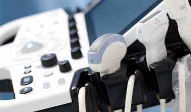 Pro-life group delivers portable ultrasounds to abortion-ravaged regions in Latin America