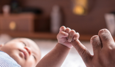 Wisconsin pro-lifers oppose ruling that overturned state law protecting nearly all unborn children 