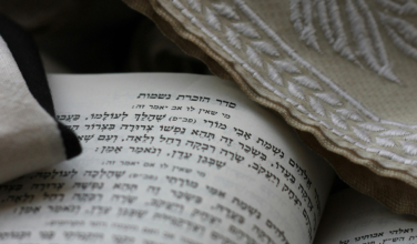 Catholic scholar: Why antisemitism has no place in Catholicism