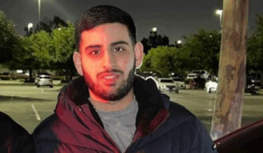 US citizen reportedly killed by Jewish settlers in Holy Land, family demands Trump admin investigate