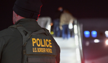 Supreme Court rejects Florida AG’s request to overturn freeze on state immigration law