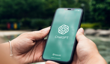 OpenAI settles with Christian nonprofit after refusing to give discount because of religion