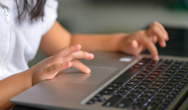 Safe tech advocates release guides to help parents protect children from digital dangers