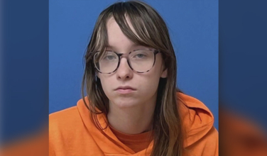 Prosecutors claim Florida college student intentionally killed her newborn baby 
