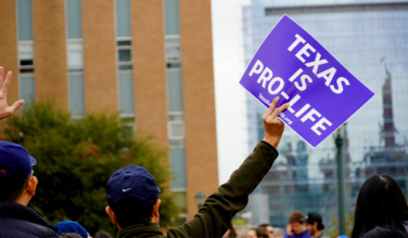 Planned Parenthood closes Tyler, Texas, location, turns to ‘telehealth’ approach in area
