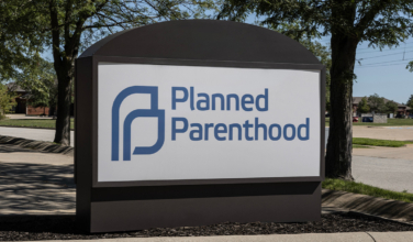 Judge who froze Planned Parenthood Medicaid cuts reaffirms decision with amended order