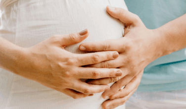 Canadian groups inspired by American pro-life victories