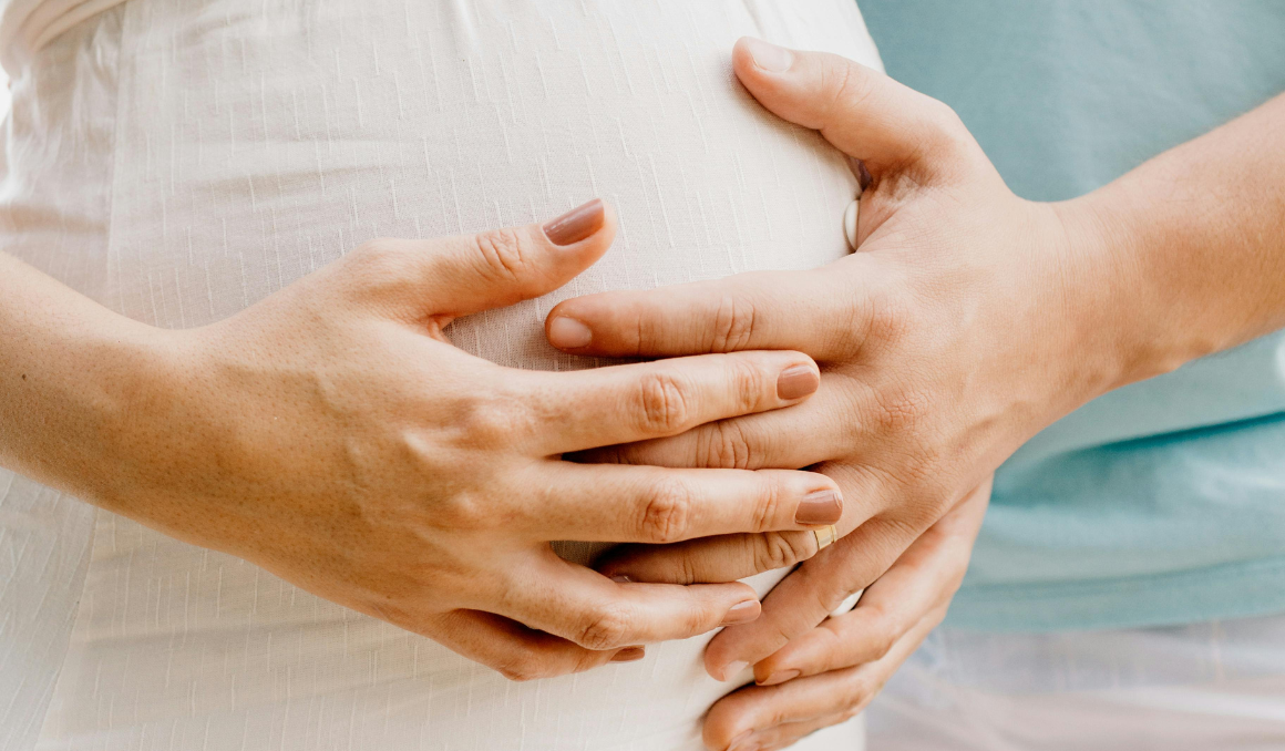Canadian groups inspired by American pro-life victories
